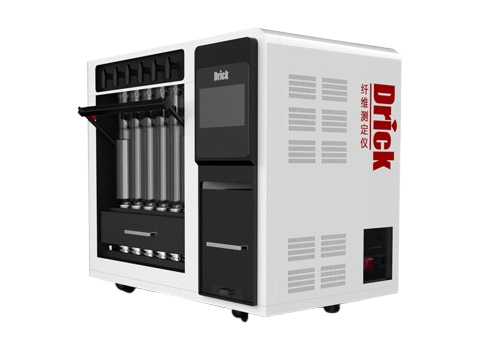 i_20211201041540_6480-removebg-preview.jpg i_20211201041540_6480-removebg-preview.jpg